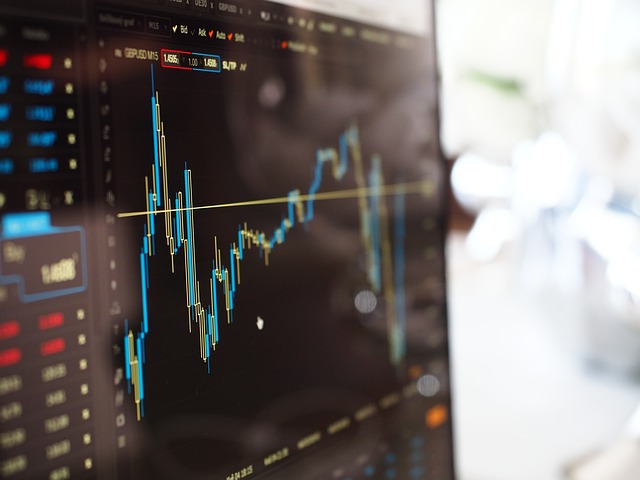 Understanding the Investing Approaches: Value‌ Investing versus Growth Investing