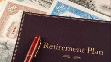 The Retirement Whisperer: Expert Retirement Planning Consultant for Americans!