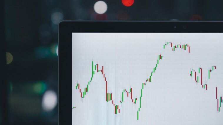 The Enigmatic Rise: Unveiling Pi Coin Price Trends in the USA